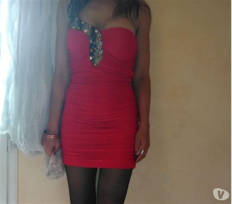 escort a merignac|Escort Girls à Mérignac – Rencontres Discrètes et Élégantes